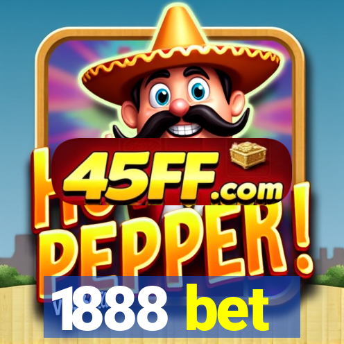 1888 bet